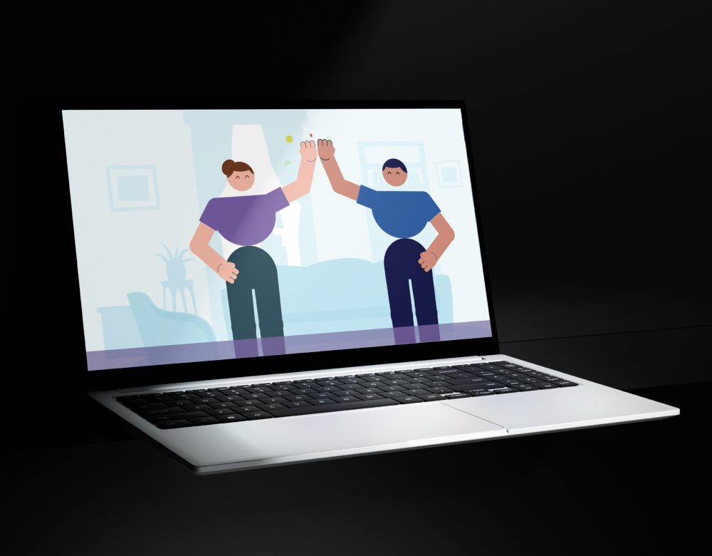 website 3