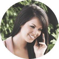 testimonial-images-three