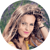 testimonial-images