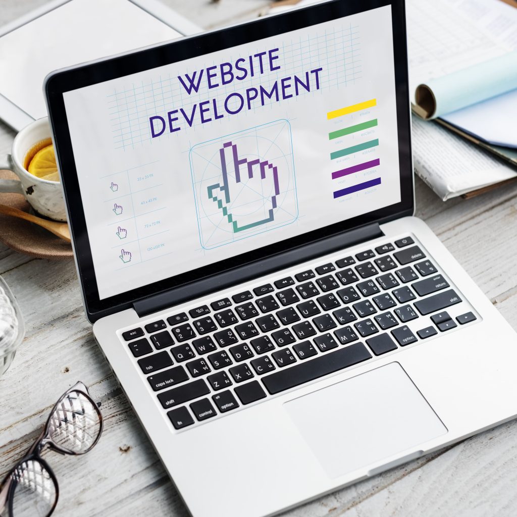 website 4